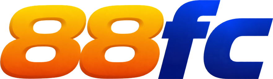 88fc